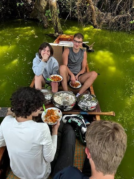 Things to do in Tengeru