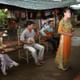 Mekong Delta Full-Day Tour with Sampan Boat Ride and Lunch
