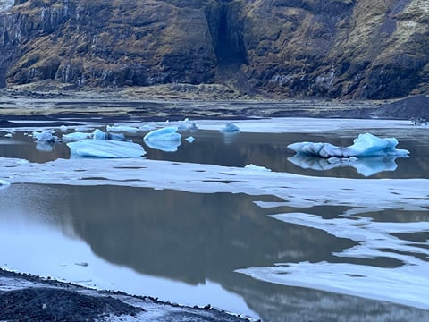South Coast Private Tour from Reykjavik, photo 4