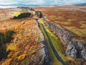 Unforgettable 5-Day Iceland Stopover Tour 5