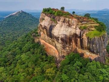 sigiriya-dambulla-n-safari-from-trinco-2