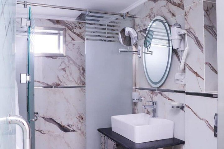 5 Days 4Nights Private Nile Cruise Dahabiya From Luxor To Aswan