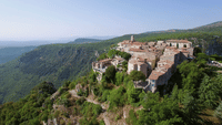 Countryside Half Day Private Tour 3