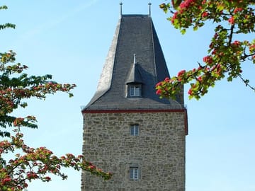 Blankenberge Highlights – Pier, Promenade & Maritime Heritage