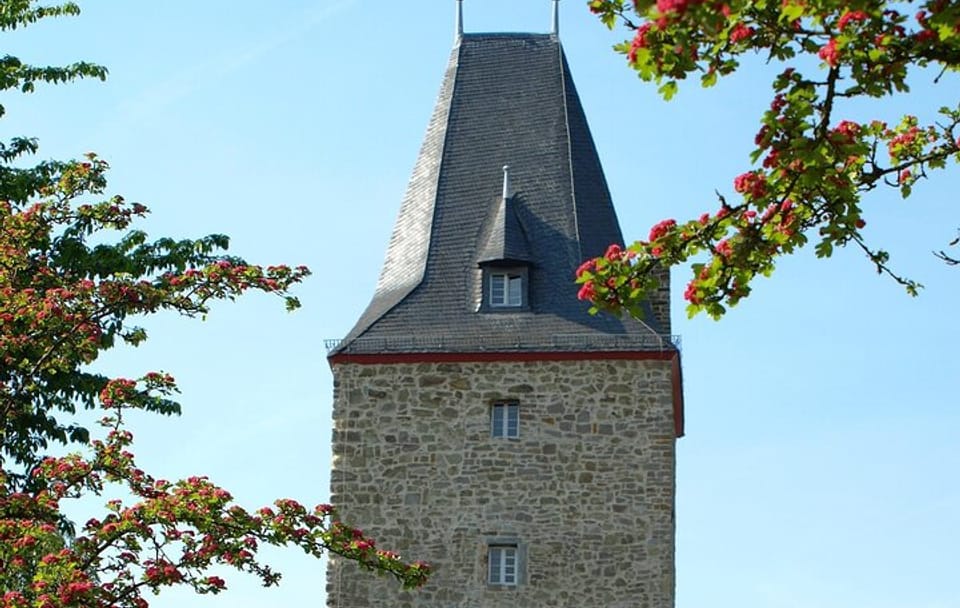 Blankenberge Walking Tour: Pier, Promenade, and Heritage