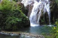 One day Tour of Lovech and Krushunski Waterfalls from Sofia 9
