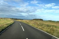 1066 Battle of Hastings, Birling Gap and Seven Sisters Tour 3
