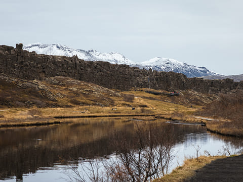 Golden Circle | Private Tour | Photo Package Included, photo 2