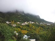 3 Days : Djebli Village Eco Tour with Home stay | Private & Luxury 1