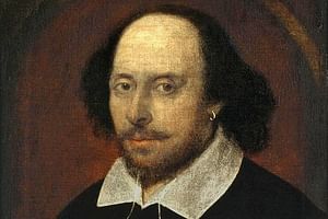 William Shakespeare's London Full Day Tour