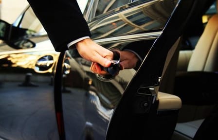 Private Airport Transfer to and from Salta, Argentina