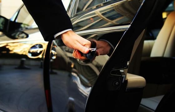 Salta Airport Private Transfer