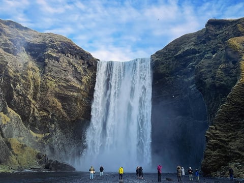 9-Day Iceland Summer Ring Road Adventure, photo 6