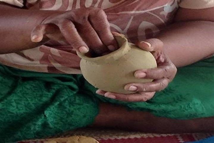 Explore Sigatoka Tour