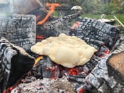 Traditional Cooking Class with Local berber Family | 1 Day : Private & Luxury 6