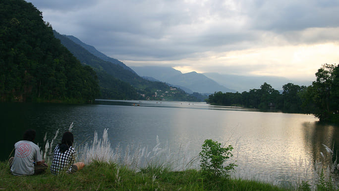 19 Days Mera Peak Climbing & Expedition – One Life-Changing Himalayan Adventure