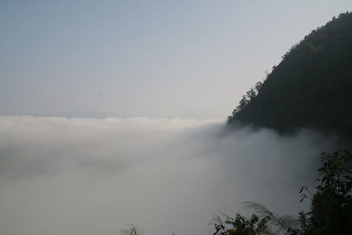 19 Days Mera Peak Climbing & Expedition – One Life-Changing Himalayan Adventure