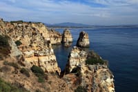 Half Day Tour in Lagos and Sagres 10