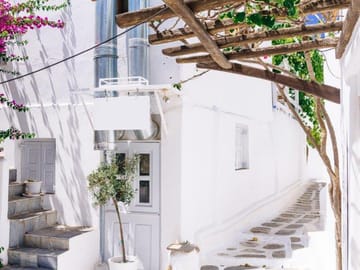 Classical Greece