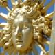 Versailles