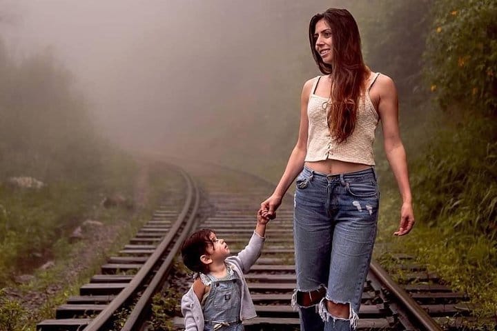 Kandy & Nuwara Eliya | 2 Days Tour