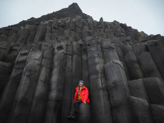 South Coast | Private Tour | Photo Package included, photo 17