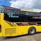 Hanoi - Ha Giang Transfer - Best Ways: Sleeping Bus or Limousine
