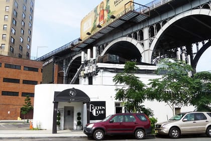 Contrastes y Misa Gospel