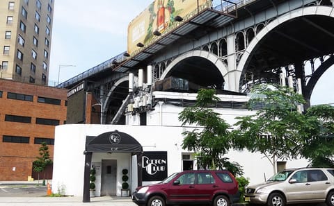 Gospel Music and Harlem Cultural Tour in New York City