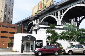 Harlem Gospel Tour and Cultural Exploration in New York City
