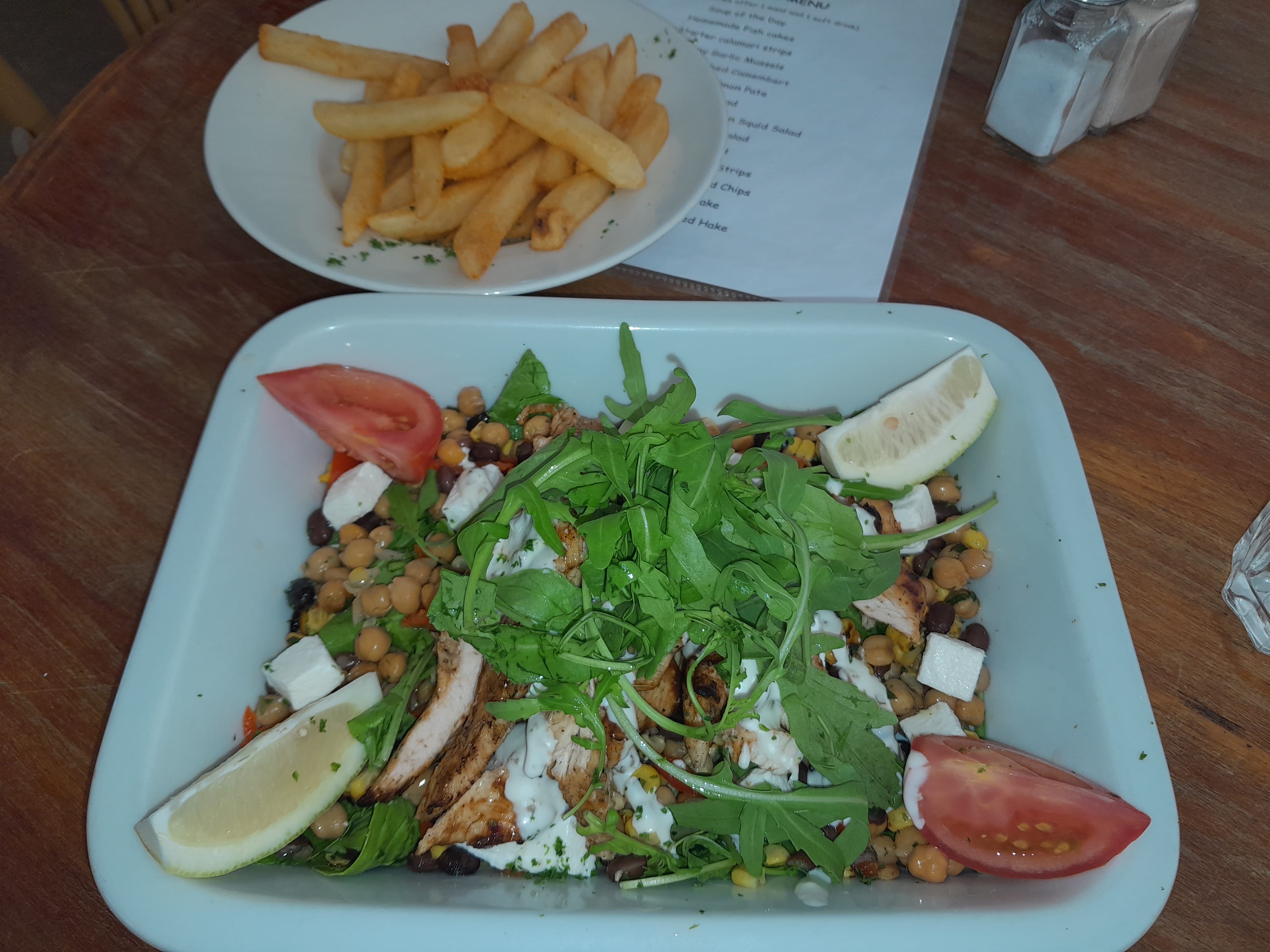 Aquila game reserve safaris, park fees and transport and lunch