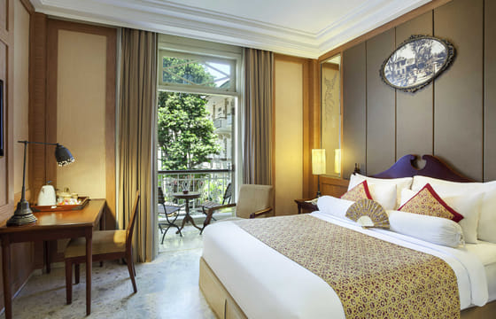 Four-Day Cultural and Culinary Tour in Yogyakarta