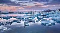 Complete Iceland Circle - 8-Day Self-Drive 10