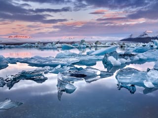 Complete Iceland Circle - 8-Day Self-Drive, photo 10