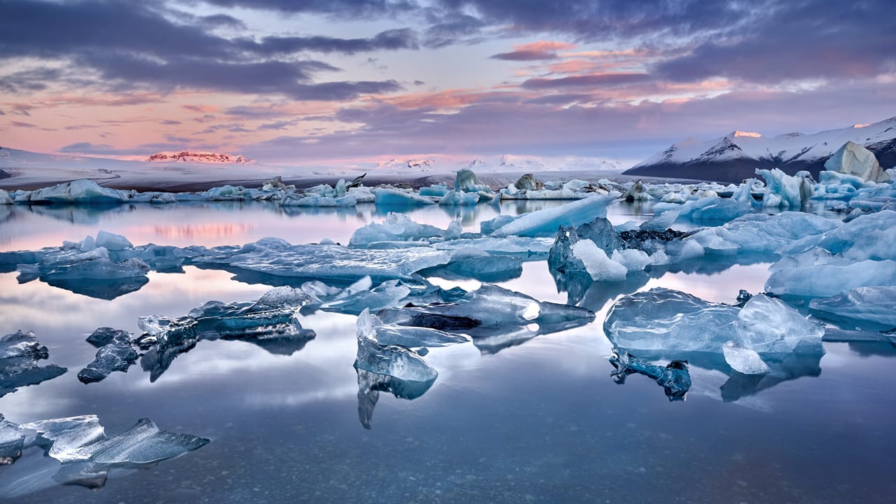 Complete Iceland Circle - 8-Day Self-Drive 10