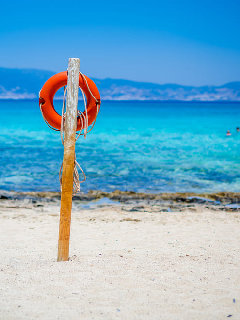 Ierapetra to Chrissi Island: A Unique Cruise in Crete photo 5