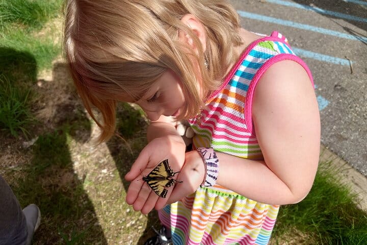 Historical Place - Central Town Tour from Fairbanks