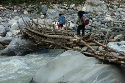 Magical Nepal Bhutan Tour – 15 Days