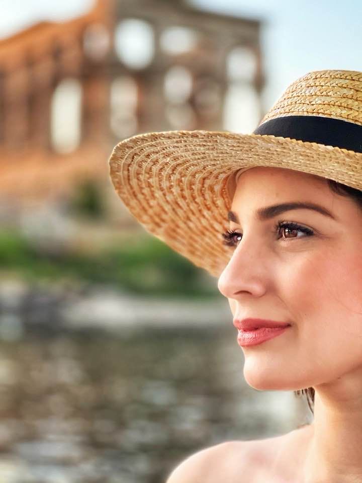 3 Days Luxor Aswan and Abu Simbel private tour