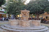 Private Guided Tour-Heraklion Highlights & Historical Places  2