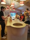Wine tour in Saint tropez country side - AOP Côtes de provence 6