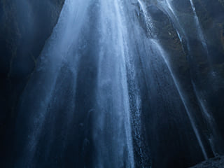 Private South Coast and Glacier Lagoon Day Tour , photo 6