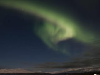 Lake Mývatn & Northern Ligths - Winter Combo , photo 12