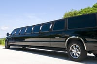 One way Private Transfer from Paris City to Gare Saint Lazare  1