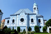 Bratislava and Devin Castle private tour from Vienna 2