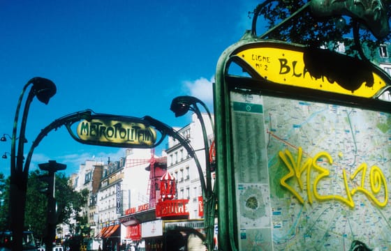 Private Orientation Tour