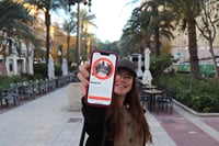 Puerto del Rosario, Fuerteventura Self-Guided Sherlock Holmes Murder Mystery Game 2