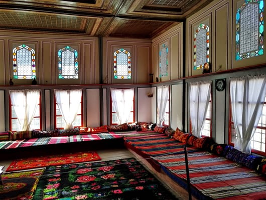 Audio Guide for All Melnik Sights, Attractions or Experiences