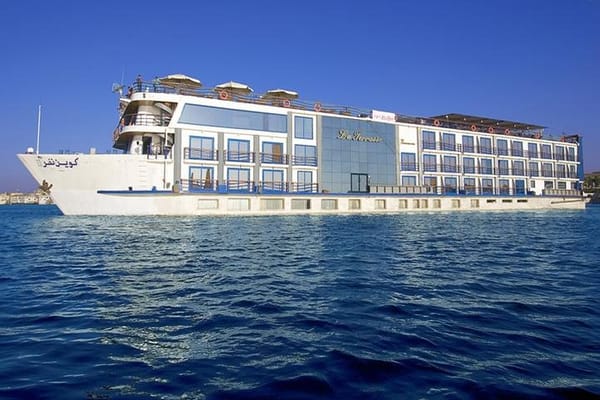 Things to do in Nagaa Suhayl Gharb