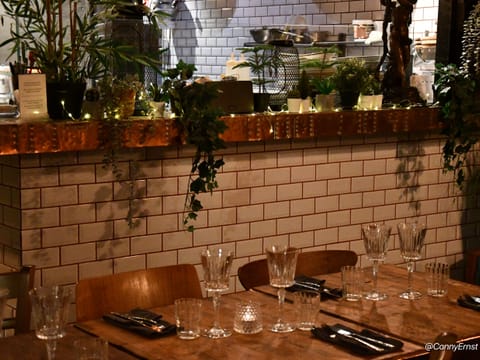 Private Icelandic Casual Fine Dining Experience, photo 2